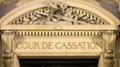 Court of Cassation Website