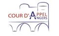 Angers Court of Appeal Website ( in French)